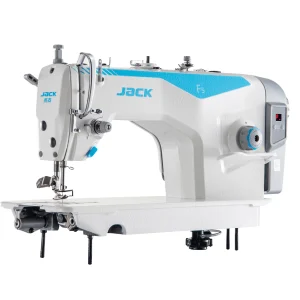 Jack F5