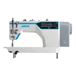 JACK A4B-C