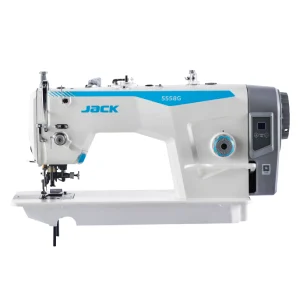 چرخ دو سوزن دو قلاب تخت جک مدل JK-8558G