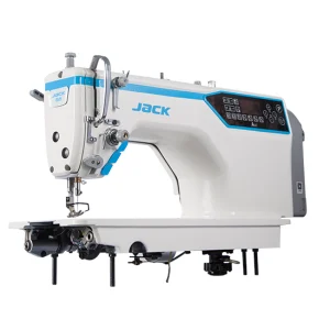 Jack A4F