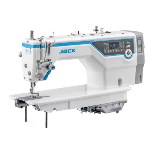 Jack A5E