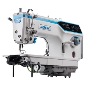 Jack A6F