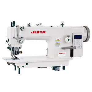 Juita JT-0303S-4D