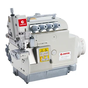 Juita JT-5100D-EX