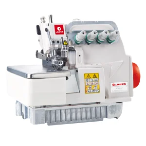 Juita JT-988-Z