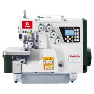 Juita JT-V6S-5-UT