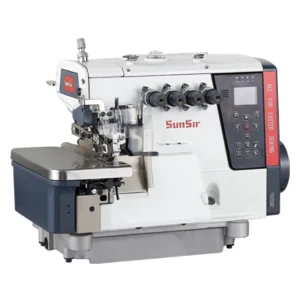 SunSir R5Se