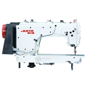 چرخ خیاطی صنعتی راسته دوز جویتا JT-F2