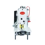 چرخ خیاطی صنعتی راسته دوز جویتا JT-F2