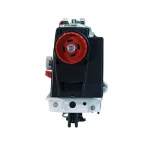 چرخ خیاطی صنعتی راسته دوز جویتا JT-F2