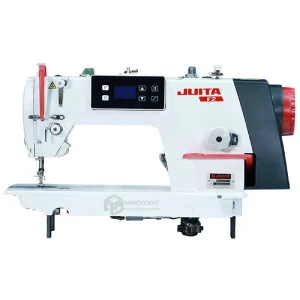 چرخ خیاطی صنعتی راسته دوز جویتا JT-F2