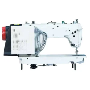 چرخ خیاطی صنعتی راسته دوز جویتا JT-F6C