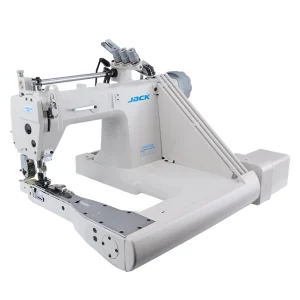 چرخ دو سوزنه و سه سوزنه کابویی جک مدل JK-9270D