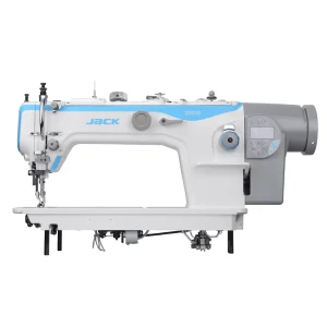 چرخ دوپایه دهانه بلند جک مدل JK-2060G