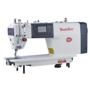 چرخ راسته دوز SunSir مدل S4Ft