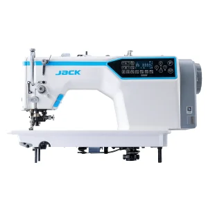 چرخ راسته دوز تیغ دار اتوماتیک جک مدل JK-5559F