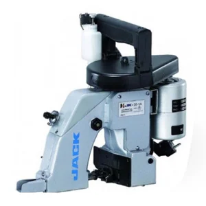 چرخ سر دوز JKS مدل JK-6M-1M