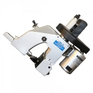 چرخ سرکیسه JKS مدل JK-26A