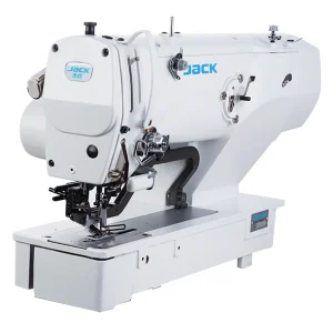چرخ مادگی خطی اتوماتیک جک مدل JK-T1790B