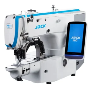 چرخ نمادوز و مارک دوز جک مدل JK-T1906