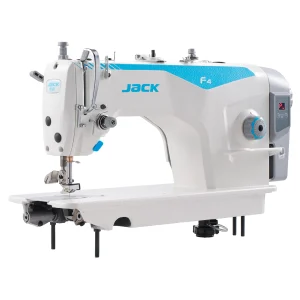 Jack F4 Energy Saver Lockstitch Machine