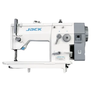 چرخ زیگزال دوز JKS مدل JK-T20U