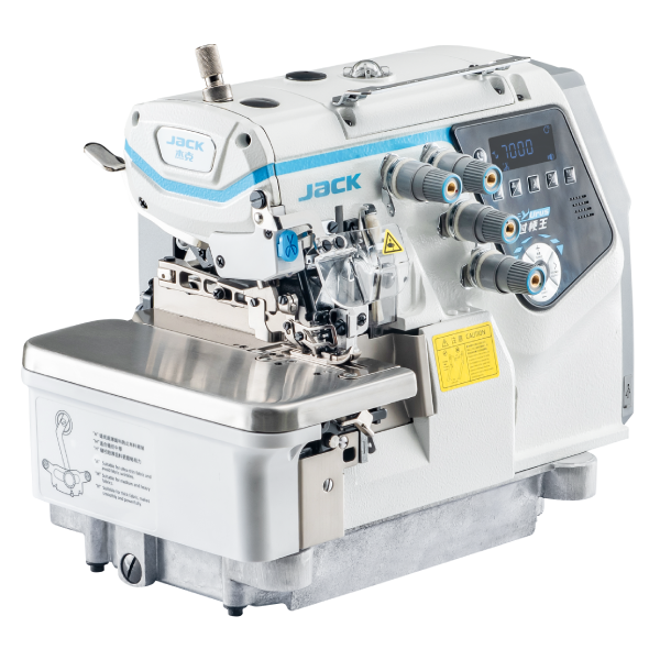 Jack C7 4 Threads Jack C7 4 Threads